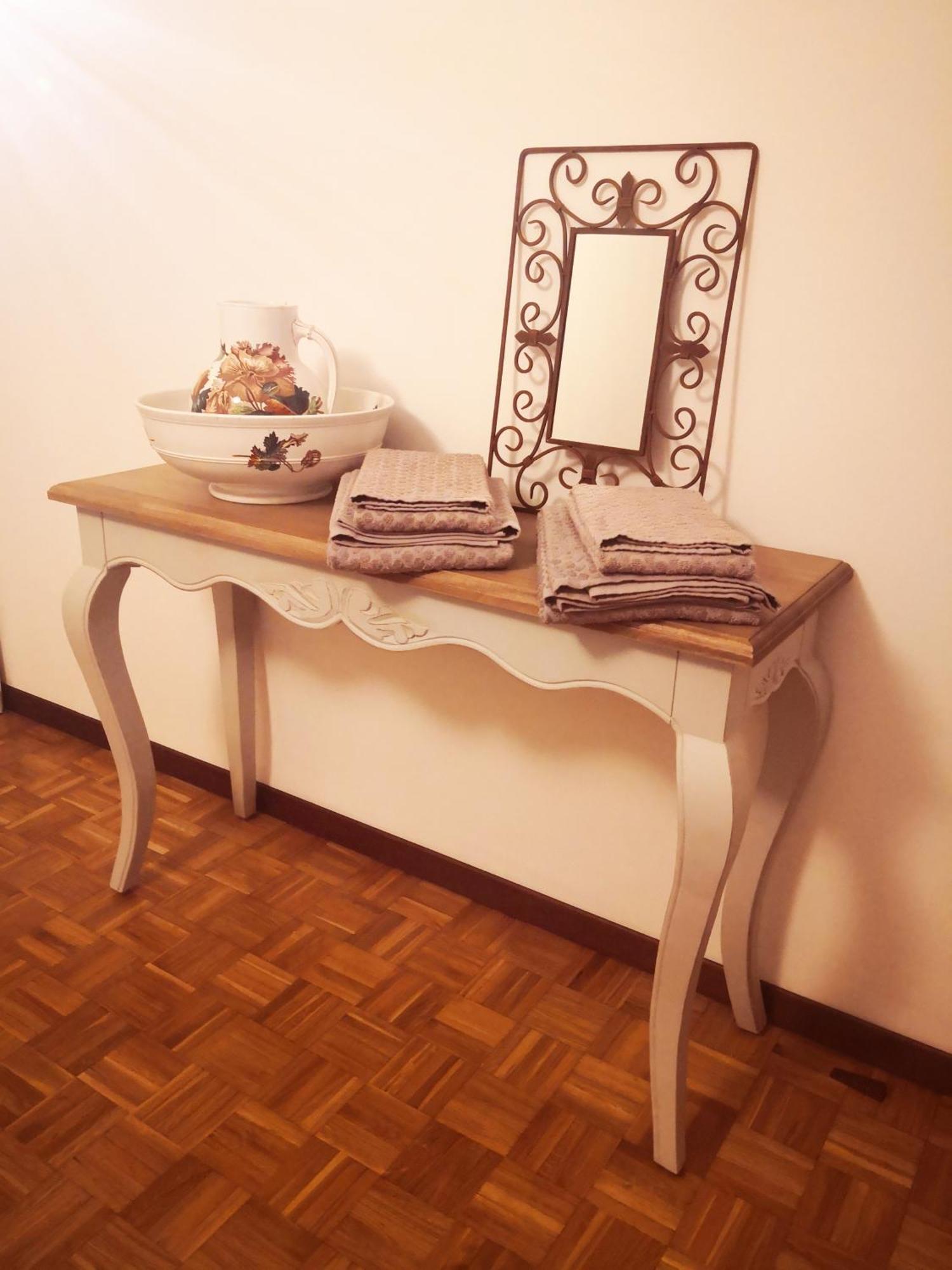 Residenza Esse Villa Анджера Екстериор снимка